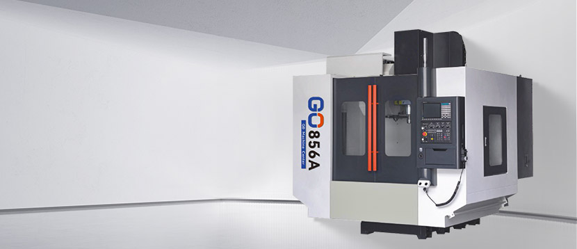 Ningbo Hongjia CNC Tecnología Co., Ltd.